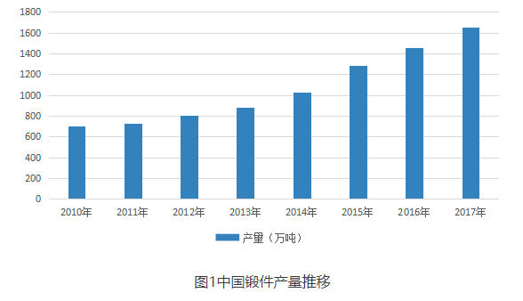 0304_095724_673.png image.png