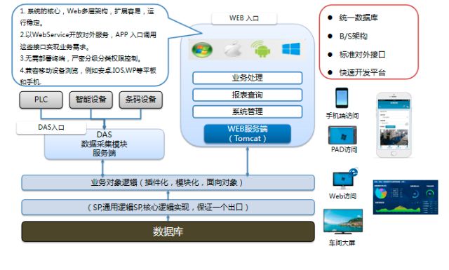 0304_100418_826.jpg image.png