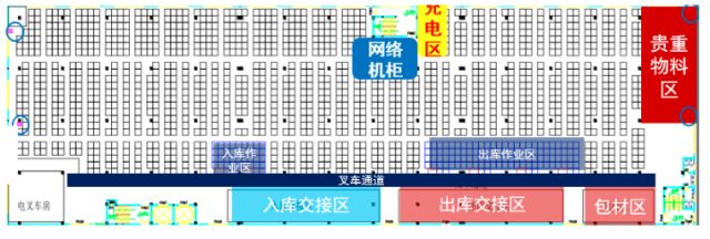 0304_103123_752.jpg image.png