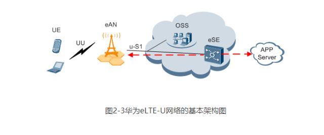 0304_103144_584.jpg image.png