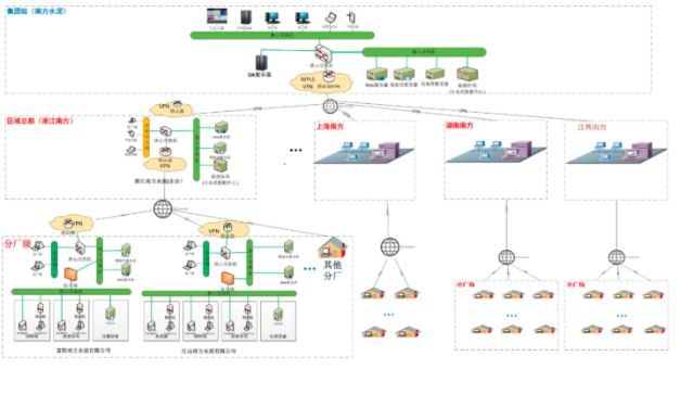 0304_122556_500.jpg image.png