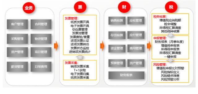 0304_122921_706.jpg image.png