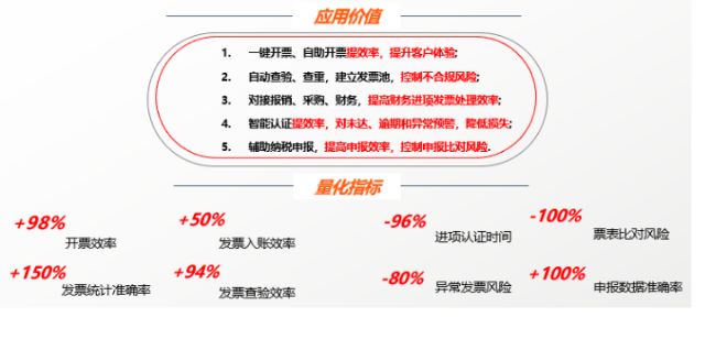 0304_123053_486.jpg image.png