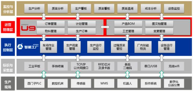 0304_123142_651.jpg image.png