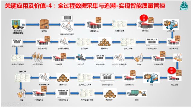 0304_123247_367.jpg image.png