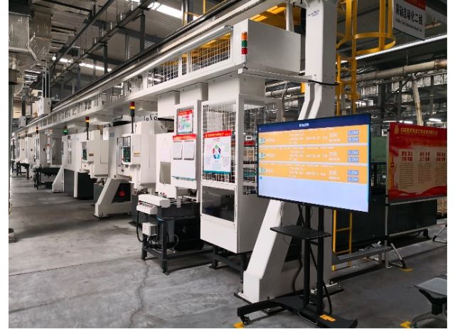 0304_123319_753.jpg image.png