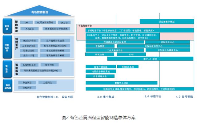 0304_144621_373.jpg image.png