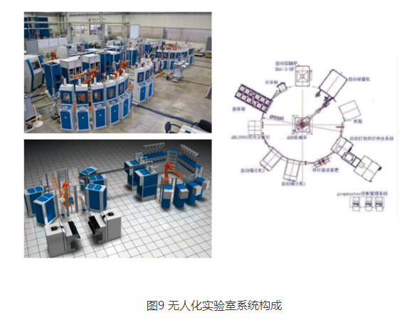 0304_144851_361.png image.png