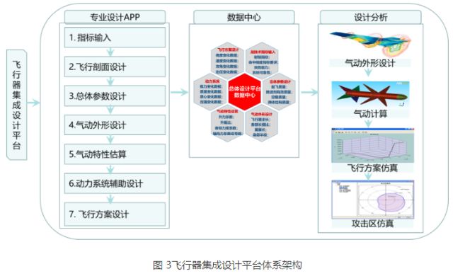 0304_150906_192.jpg image.png