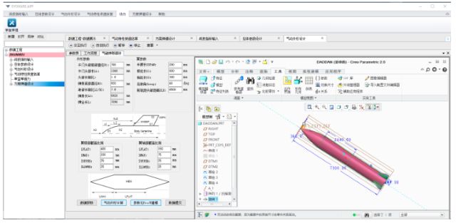 0304_151126_776.jpg image.png