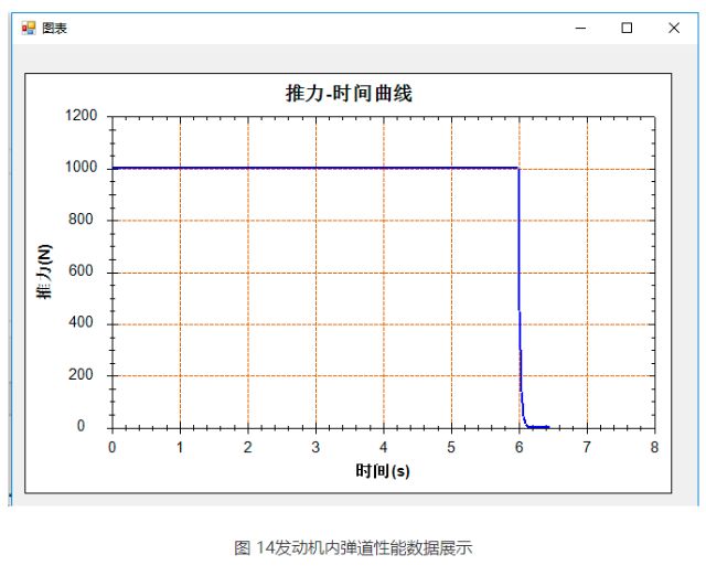 0304_151246_976.jpg image.png