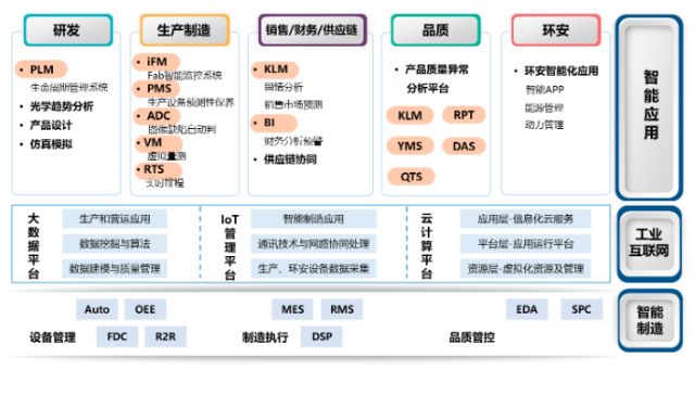 0304_151430_572.jpg image.png