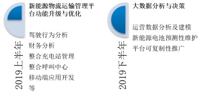 0304_161341_613.jpg image.png