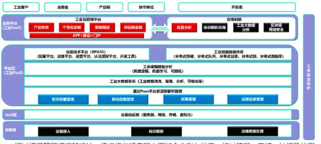 0304_161540_976.jpg image.png