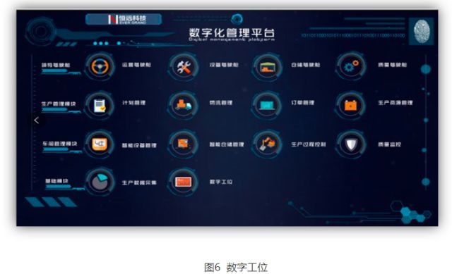 0304_171825_488.jpg image.png