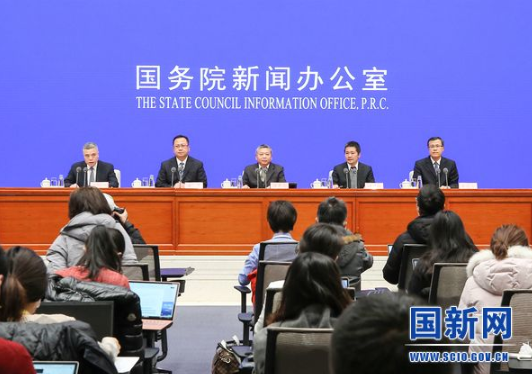 0430_194844_863.png image.png