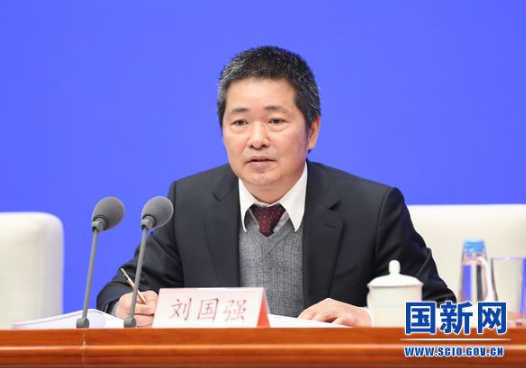 0430_195016_552.png image.png