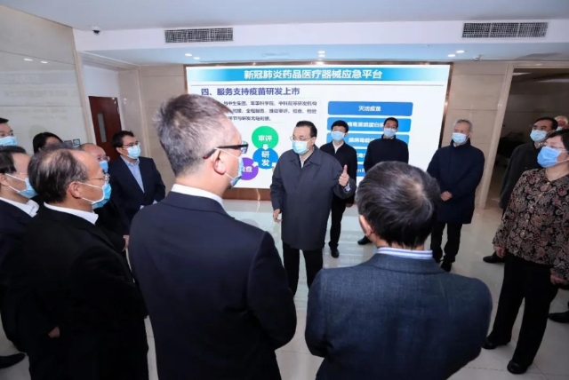 0430_202252_567.jpg image.png