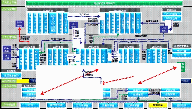 0506_152638_113.jpg image018.gif