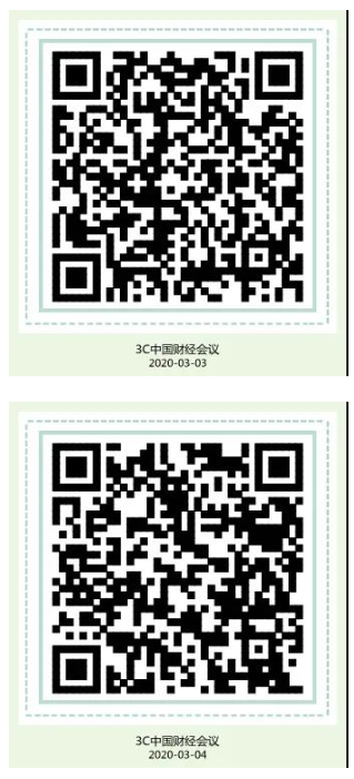 0506_160304_330.png image.png