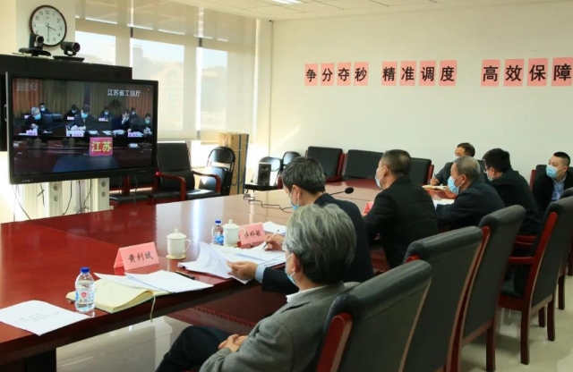 0512_163052_360.jpg image.png