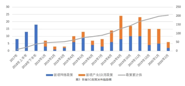 0513_105603_605.jpg image.png