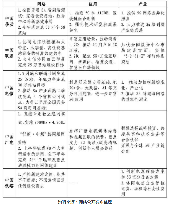 0515_093528_747.png image.png