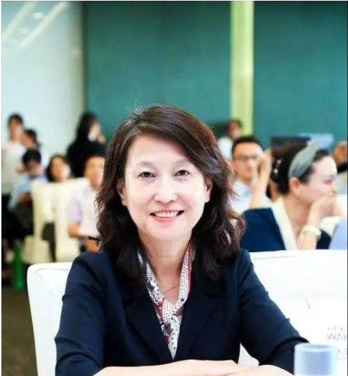 0515_105935_758.png image.png