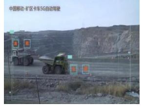 0515_110657_968.png image.png