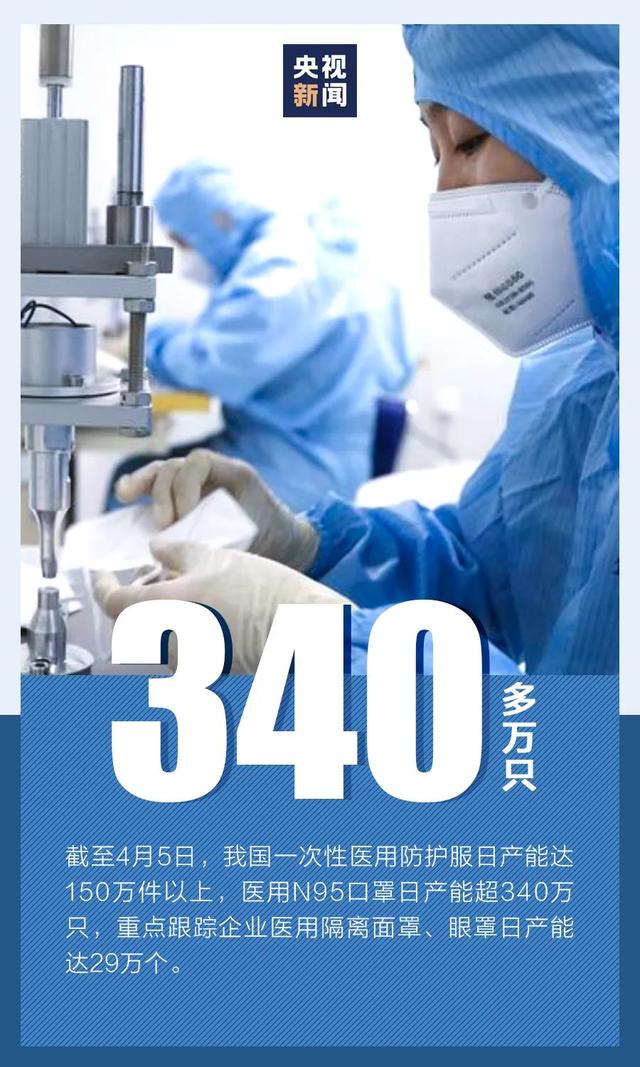 0515_151937_309.jpg eff242989eb542d282c78bdcf9081360.jpg