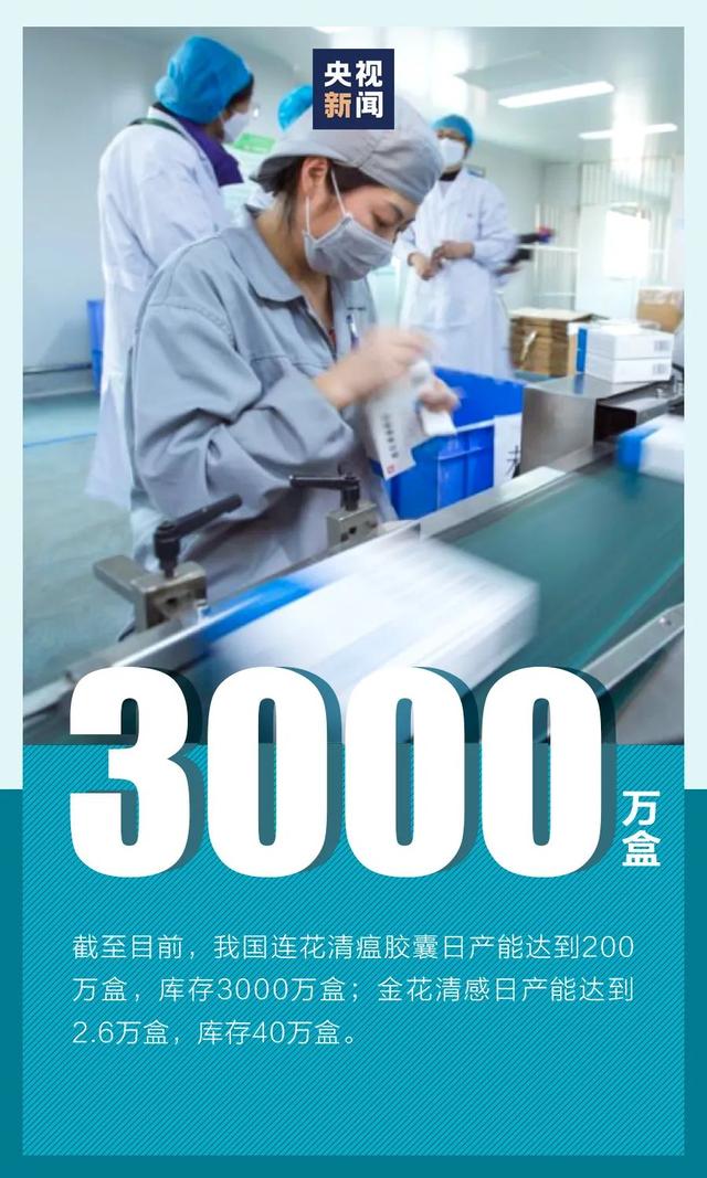 0515_152039_156.jpg f5c7ad7e8833446e8a2993a77cc77cdd.jpg