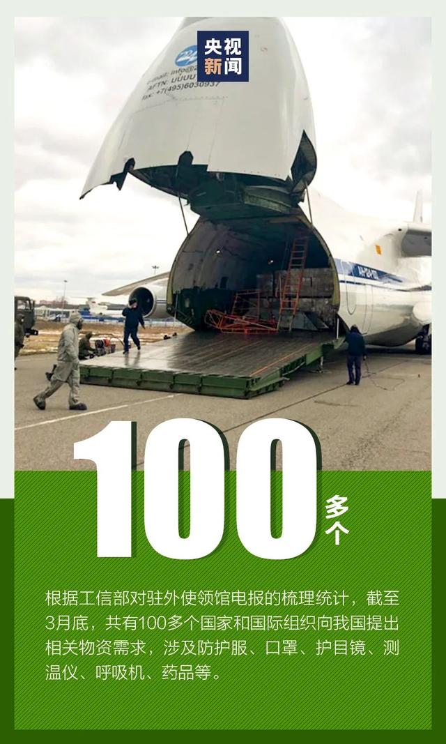 0515_152103_431.jpg 35db9cf20a714633b428c4a96692a865.jpg