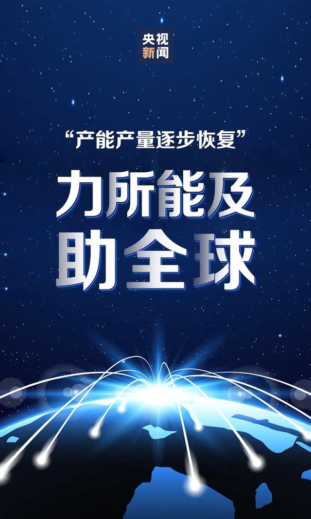 0515_152114_839.jpg f966e4850227481f8d7a12b278375bf1.jpg