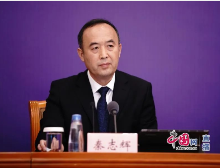 0515_153839_557.png image.png