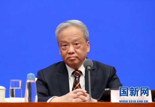 0515_155440_185.png image.png