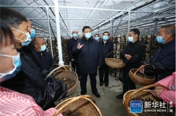 0515_160111_163.png image.png