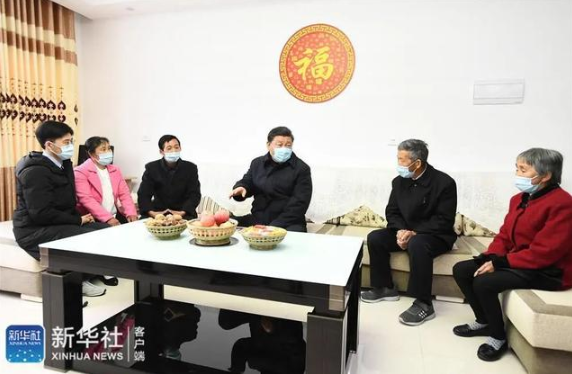 0515_160325_770.png image.png