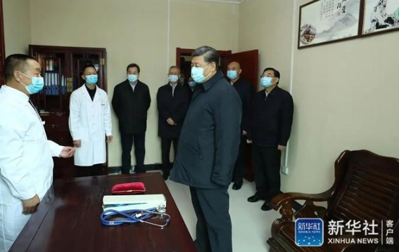 0515_160438_336.png image.png