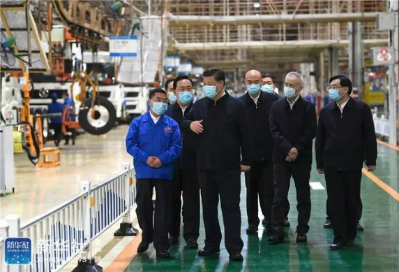 0515_160751_596.png image.png