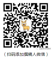 0515_161910_395.png image.png