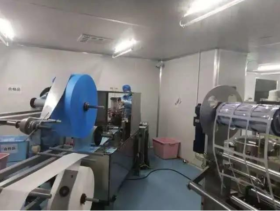 0518_155504_305.png image.png