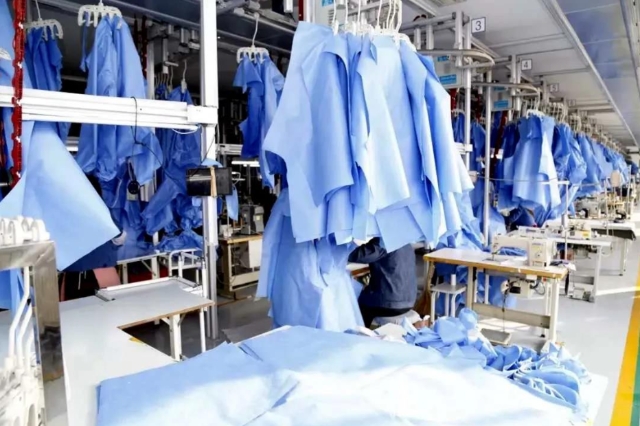 0518_155517_205.jpg image.png