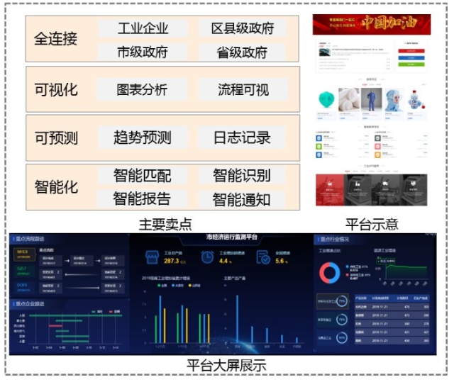 0518_163457_650.jpg image.png