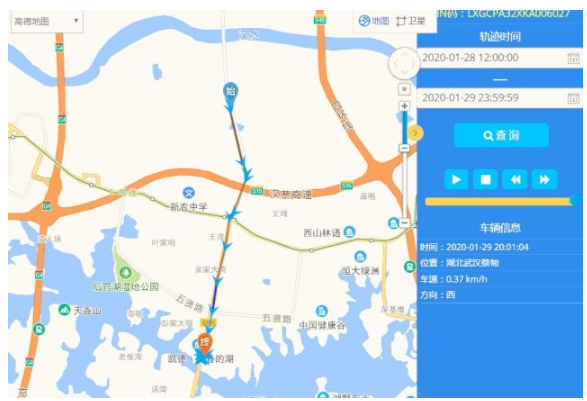 0518_164851_661.png image.png