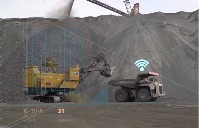 0518_170457_466.jpg image.png