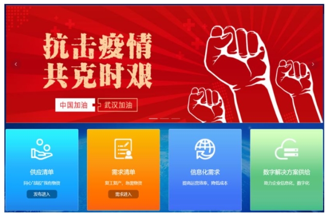 0518_171453_623.jpg image.png