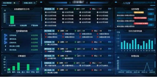 0519_095703_929.png image.png