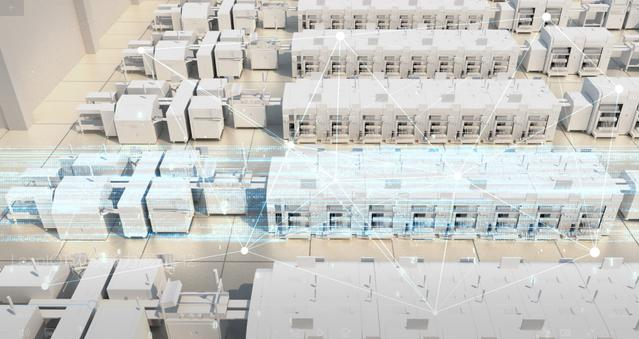 0519_144659_114.png image.png