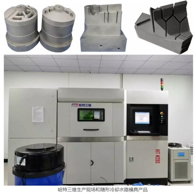 0519_145450_485.jpg image.png