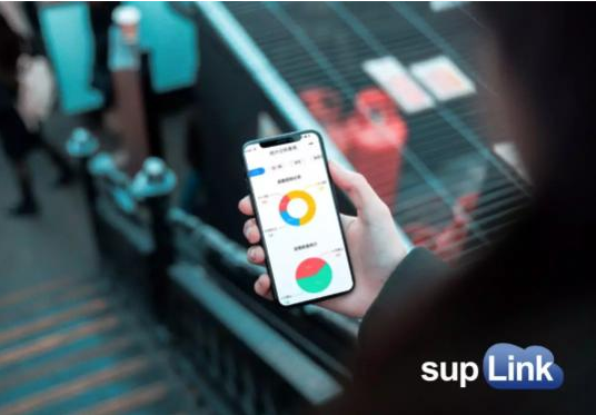 0519_151028_156.png image.png